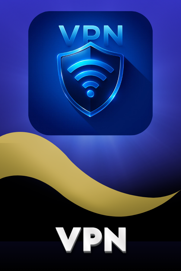 VPN